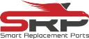 Smart Replacement Parts logo